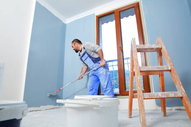 Best Mold Documentation for Insurance Claims  in Haskins, OH