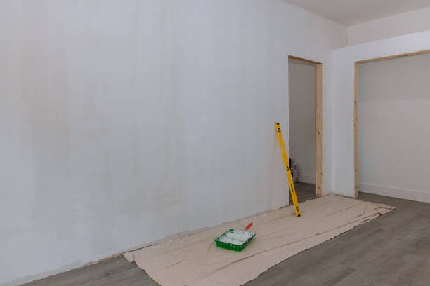 Best Post-Construction Mold Inspection  in Haskins, OH