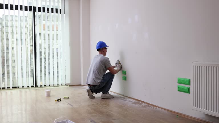 Best Emergency Mold Remediation  in Haskins, OH