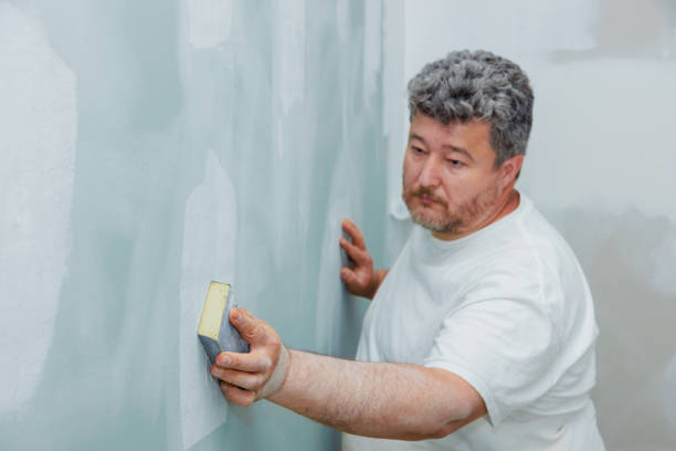 Best Residential Mold Inspection & Testing  in Haskins, OH
