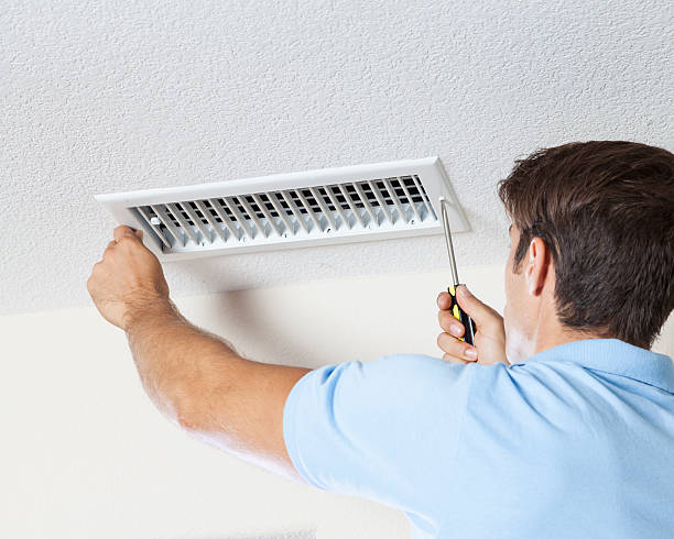 Forensic Mold Investigation in Haskins, OH
